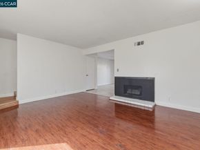 3825 Northwood Dr A, Concord CA 94520