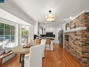 823 Turrini Dr, Danville CA 94526