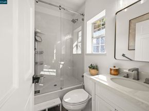 823 Turrini Dr, Danville CA 94526