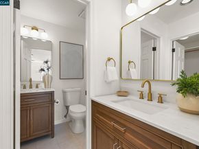 823 Turrini Dr, Danville CA 94526