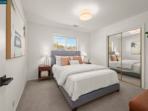 823 Turrini Dr, Danville CA 94526