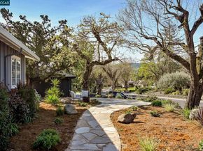 823 Turrini Dr, Danville CA 94526