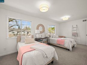 823 Turrini Dr, Danville CA 94526