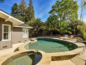 823 Turrini Dr, Danville CA 94526