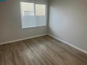 15090 Edgemoor St, San Leandro CA 94579