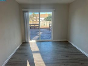 15090 Edgemoor St, San Leandro CA 94579