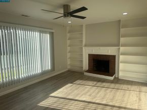 15090 Edgemoor St, San Leandro CA 94579