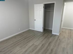 15090 Edgemoor St, San Leandro CA 94579