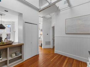 3934 Cesar Chavez St, San Francisco CA 94131