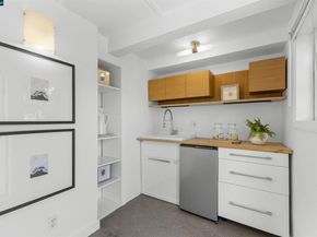 3934 Cesar Chavez St, San Francisco CA 94131