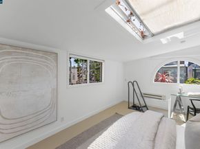 3934 Cesar Chavez St, San Francisco CA 94131