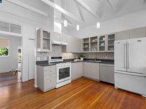 3934 Cesar Chavez St, San Francisco CA 94131