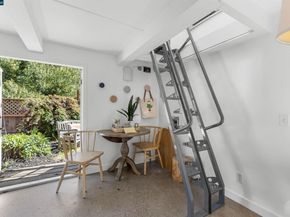 3934 Cesar Chavez St, San Francisco CA 94131