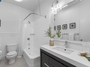 3934 Cesar Chavez St, San Francisco CA 94131