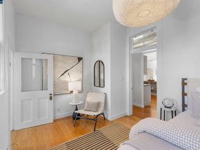 3934 Cesar Chavez St, San Francisco CA 94131