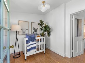 3934 Cesar Chavez St, San Francisco CA 94131