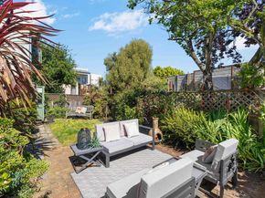 3934 Cesar Chavez St, San Francisco CA 94131