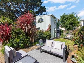 3934 Cesar Chavez St, San Francisco CA 94131