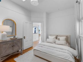 3934 Cesar Chavez St, San Francisco CA 94131