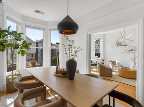 3934 Cesar Chavez St, San Francisco CA 94131