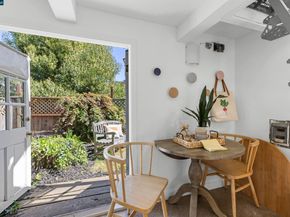 3934 Cesar Chavez St, San Francisco CA 94131