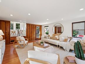 523 Pala Ave, San Leandro CA 94577