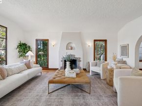 523 Pala Ave, San Leandro CA 94577