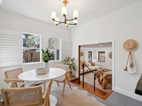 523 Pala Ave, San Leandro CA 94577