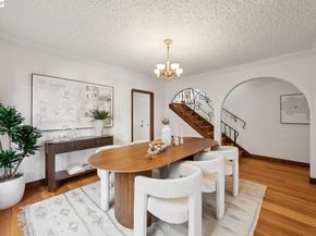 523 Pala Ave, San Leandro CA 94577