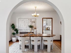 523 Pala Ave, San Leandro CA 94577