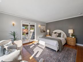 523 Pala Ave, San Leandro CA 94577