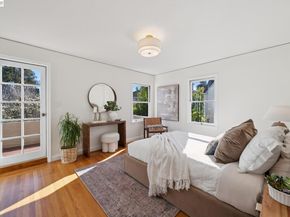 523 Pala Ave, San Leandro CA 94577