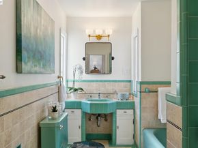 523 Pala Ave, San Leandro CA 94577