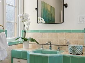 523 Pala Ave, San Leandro CA 94577