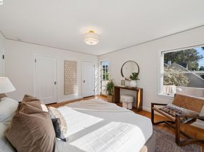 523 Pala Ave, San Leandro CA 94577