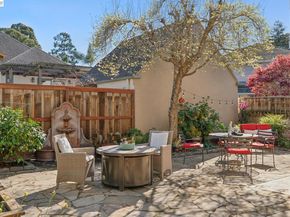 523 Pala Ave, San Leandro CA 94577