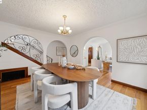 523 Pala Ave, San Leandro CA 94577