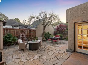 523 Pala Ave, San Leandro CA 94577