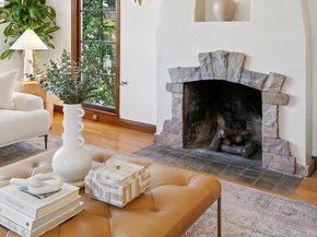 523 Pala Ave, San Leandro CA 94577