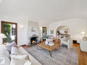 523 Pala Ave, San Leandro CA 94577