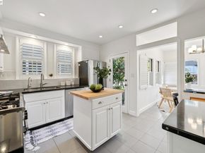 523 Pala Ave, San Leandro CA 94577