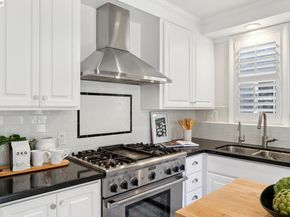 523 Pala Ave, San Leandro CA 94577