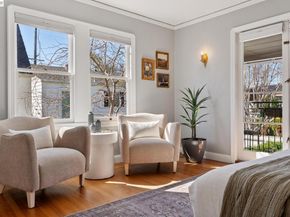 523 Pala Ave, San Leandro CA 94577