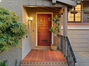 523 Pala Ave, San Leandro CA 94577