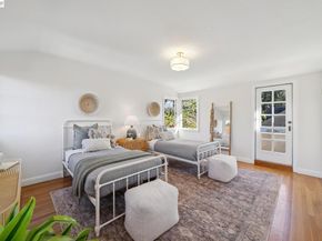 523 Pala Ave, San Leandro CA 94577