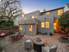 523 Pala Ave, San Leandro CA 94577