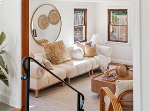 523 Pala Ave, San Leandro CA 94577