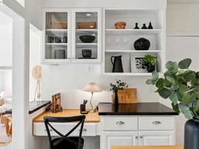 523 Pala Ave, San Leandro CA 94577