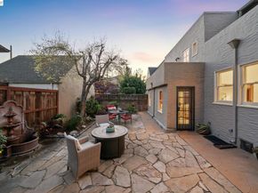 523 Pala Ave, San Leandro CA 94577