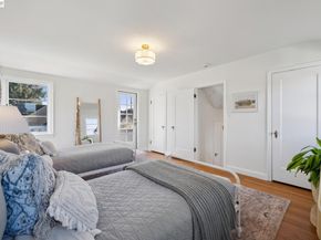 523 Pala Ave, San Leandro CA 94577